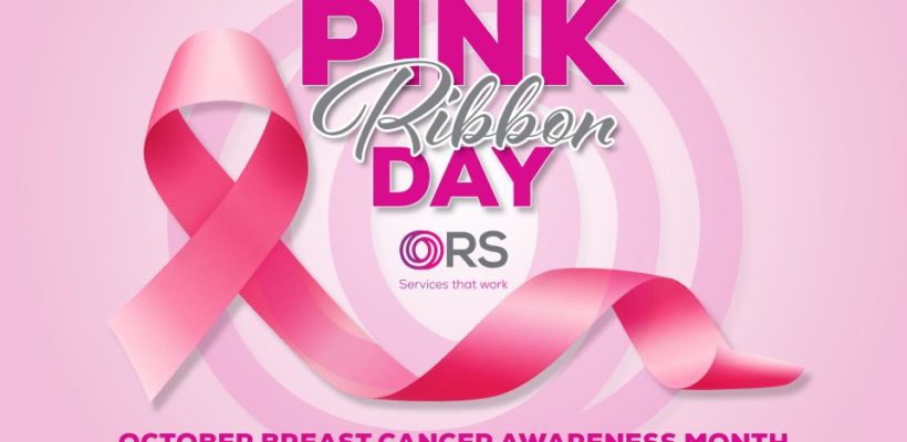 Breast-Cancer-Awareness-1920x1080-1-e1634708008578