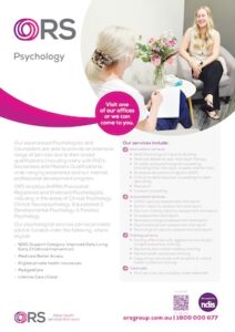 Psych_Service-Brochure_w