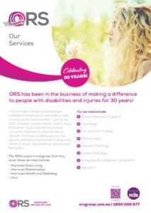 Our-Services-Brochure