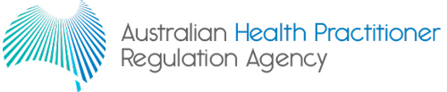 AHPRA Australian Health Practitioner Regulation Agency (APHRA)