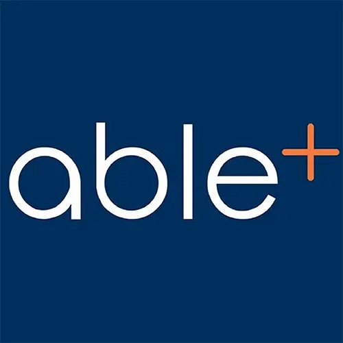 Able-Meet-Logo-1