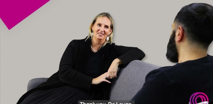 Image for ORS Psychology Internship Program