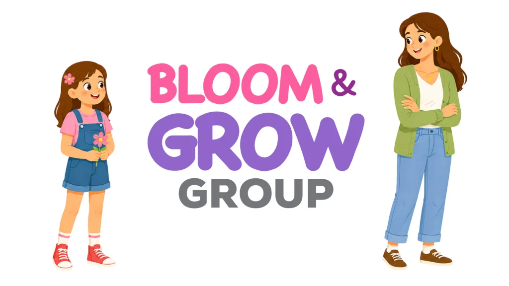 BLOOM-AND-GROW-GROUP-scaled