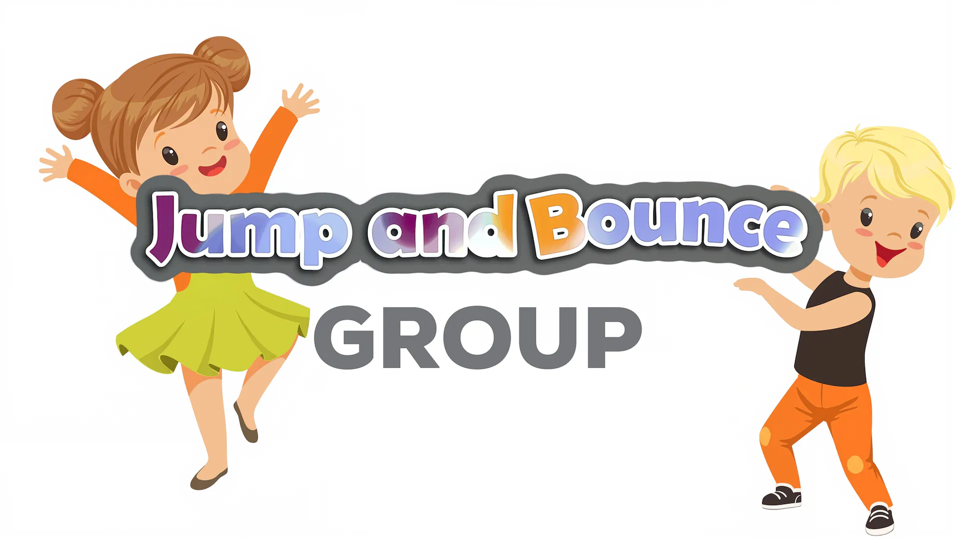 Bounce-Group-1