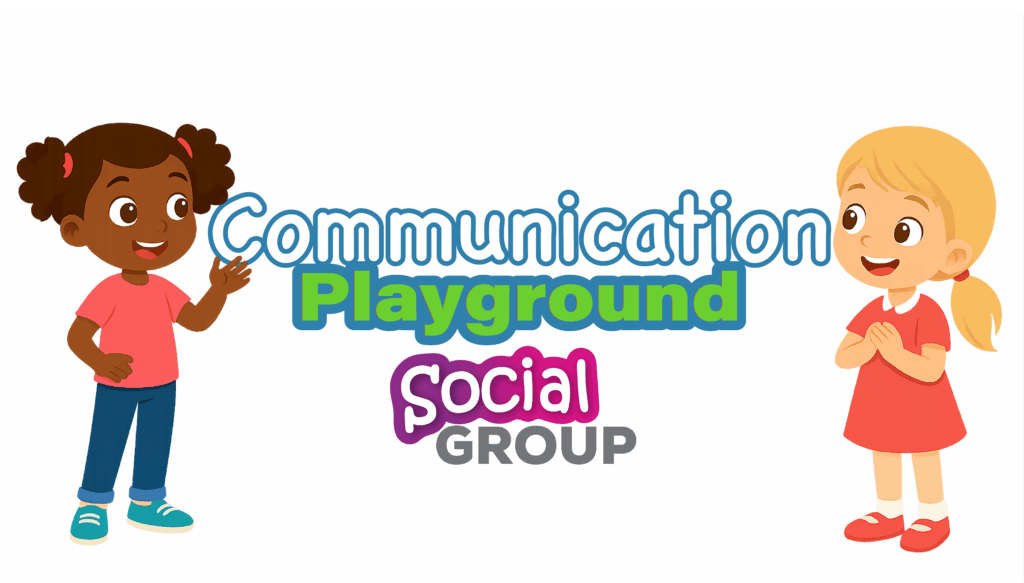 Communication PLayground@300x