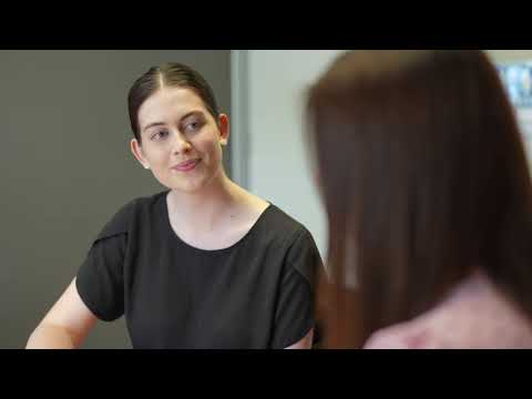 Image for 2022 Employability Excellence Awards with ORS' Maggie Fulwood