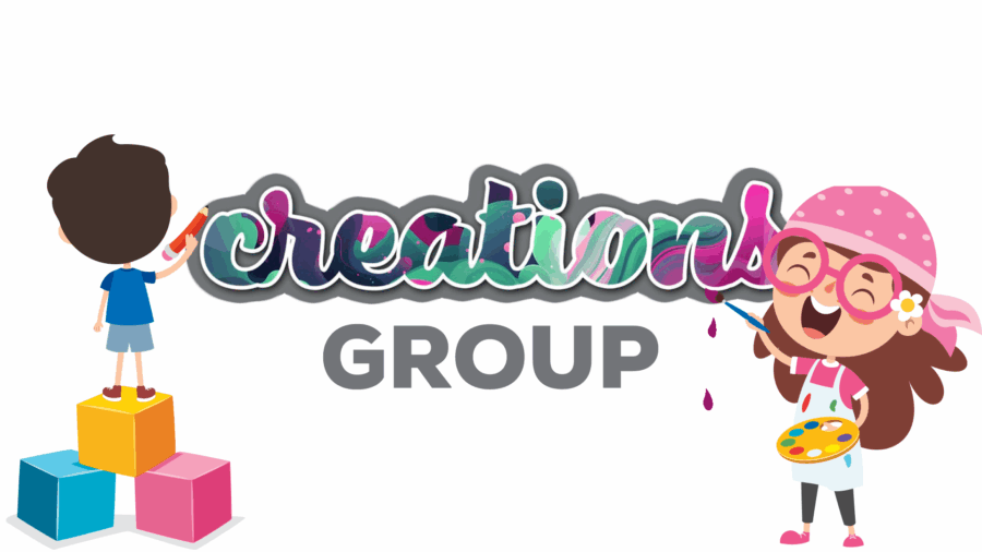 Creations Group