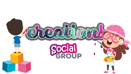 Creations-social-Group