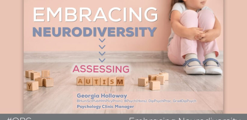 Embracing-Neurodiversity-by-Georgia-Holloway