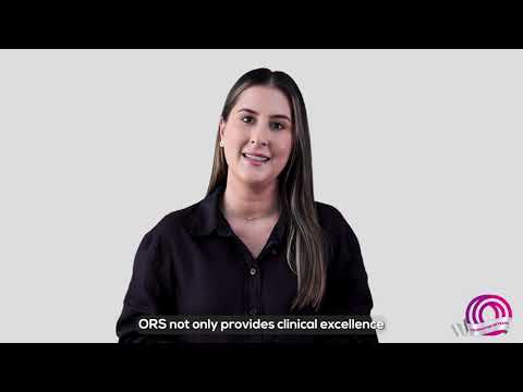 Image for Psychology Services with ORS