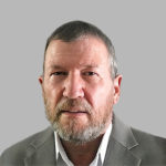 Geoffrey_Waghorn