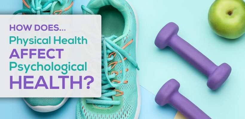 How-does-physical-health-affect-psychological-health