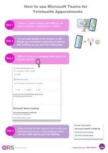 How-to-ORS-Telehealth-Appointments