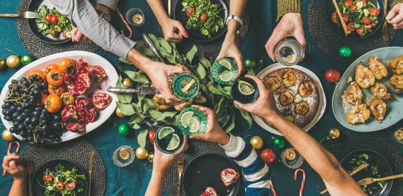 How-to-prioritise-your-health-during-the-silly-season-blog-cover-2023