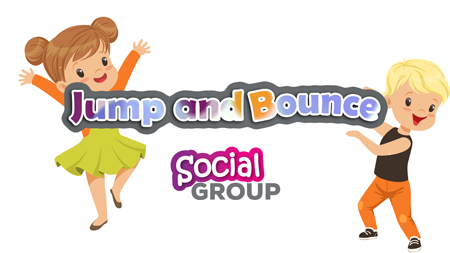 Jump-and-Bounce-social-Group