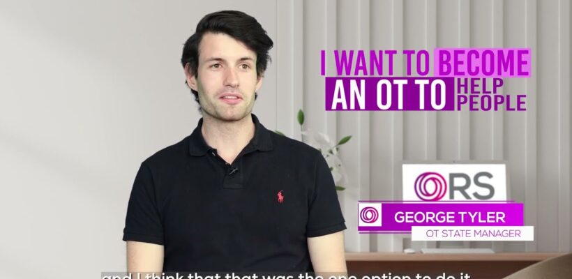Image for OT Recruitment 2022