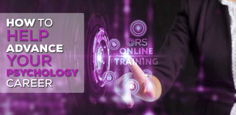 Psychologist Training Board-approved Refresher Courses