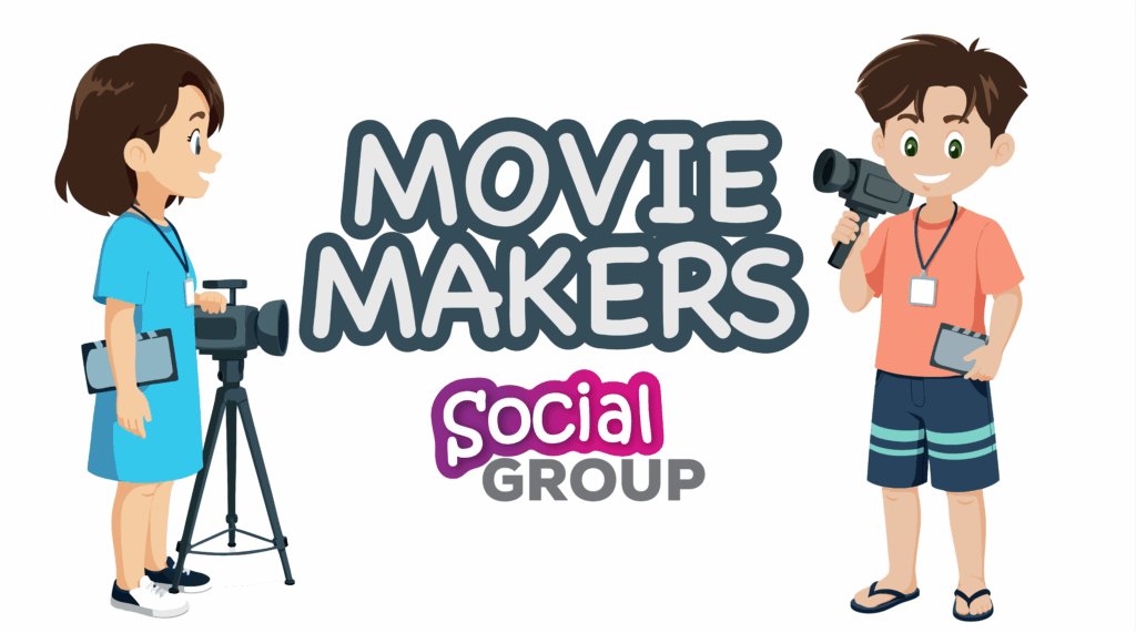 Movie Makers@300x