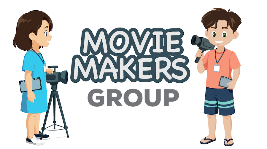 Movie Makers@300x