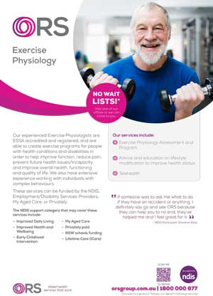 ORS-Exercise-Physiology-Brochure