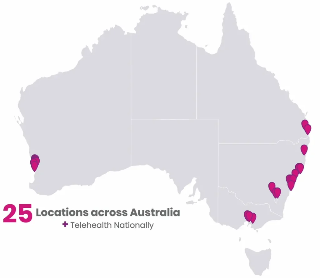 ORS-Locations-Across-Australia-1