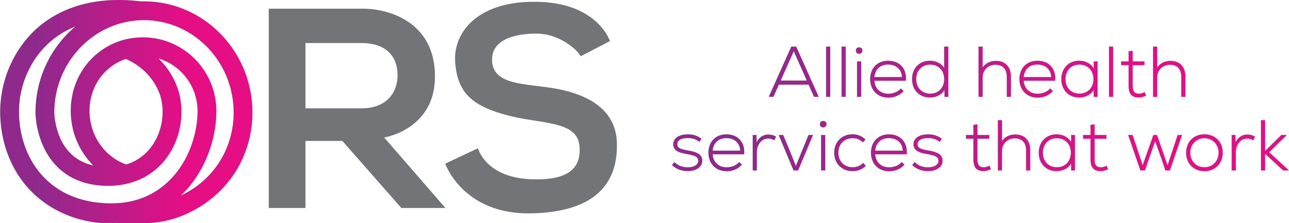 ORS-Logo-Landscape.png