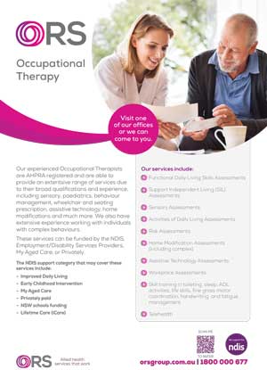 ORS-Occupational-Therapy-Brochure
