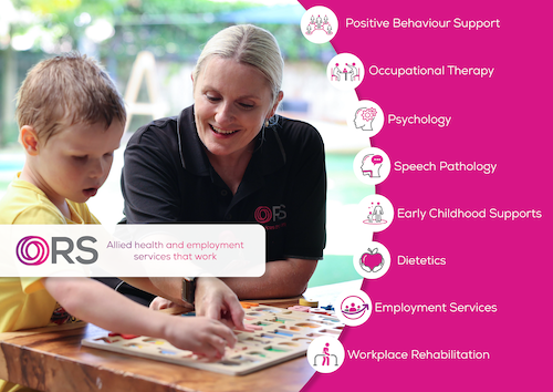 ORS Our Services Flyer_Cover