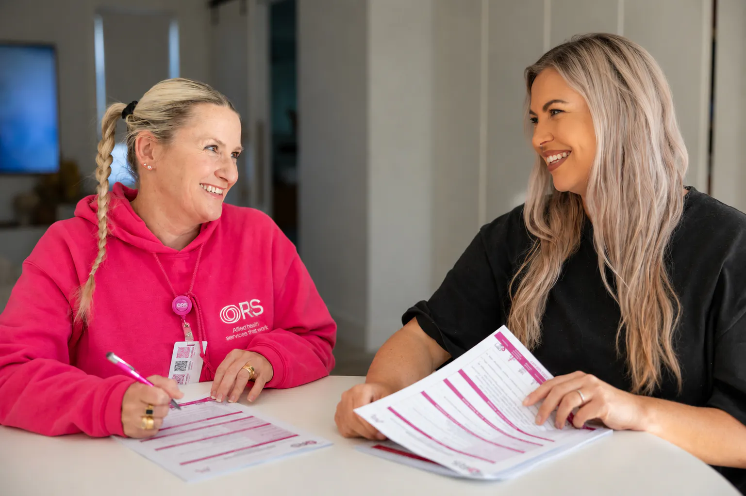 ORS-Practitioner-and-Female-Support-Coordinator_tablet_mobile