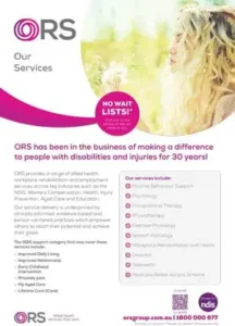 ORS-Services-Brochure
