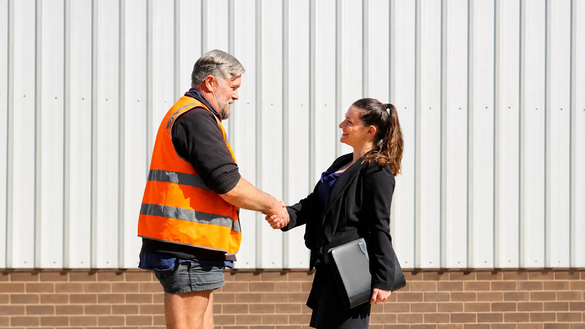 ORS-workplace-rehabilitation-consultant-supporting-worker-return-to-work-after-injury