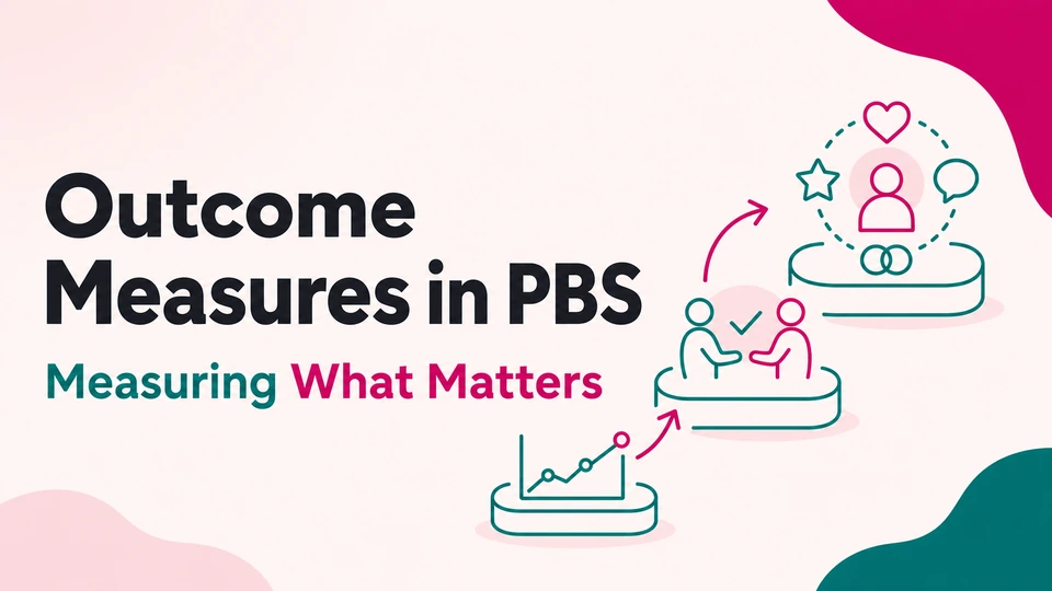 Outcome Measures in PBS_ Measuring What Matters