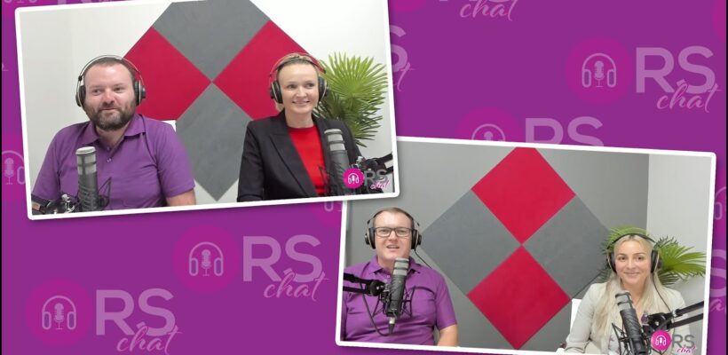 Image for ORS Chat - Epilepsy Awareness