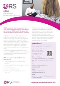SIRA Services Brochure 2025_online