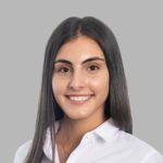 View Samantha Assaf's profile