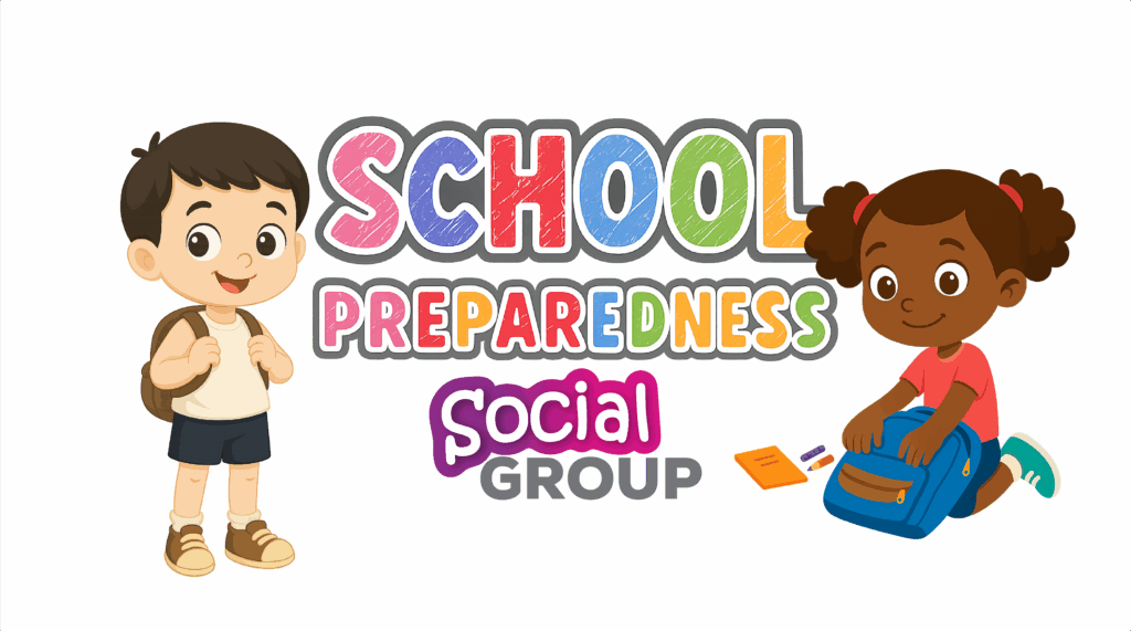 School Prepredness_1@300x