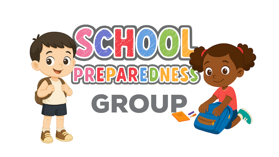 School Prepredness_1@300x