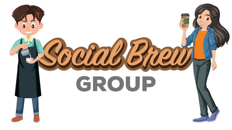 Social Brew Group@300x-8