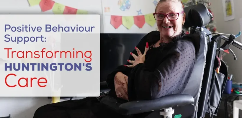 Transforming-Huntingtons-Care
