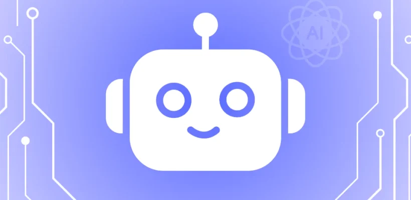 ai-in-allied-health