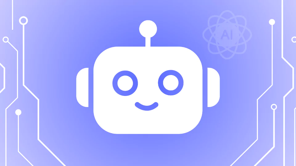 ai-in-allied-health