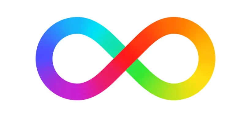 autism-awareness-day-infinity-loop