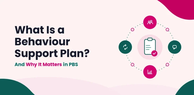 behaviour-support-plan-blog-header