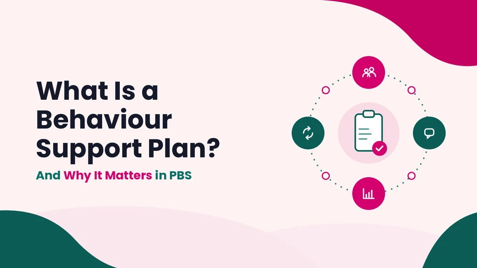 behaviour-support-plan-blog-header