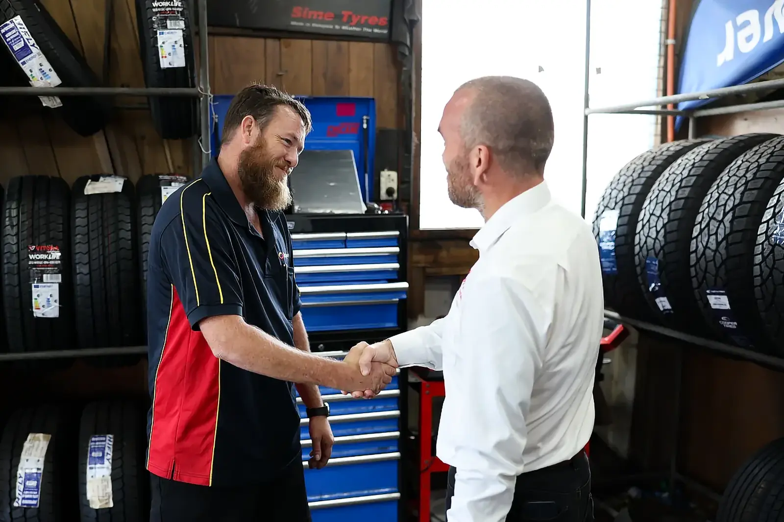 blake-ors-consultant-typepower-handshake