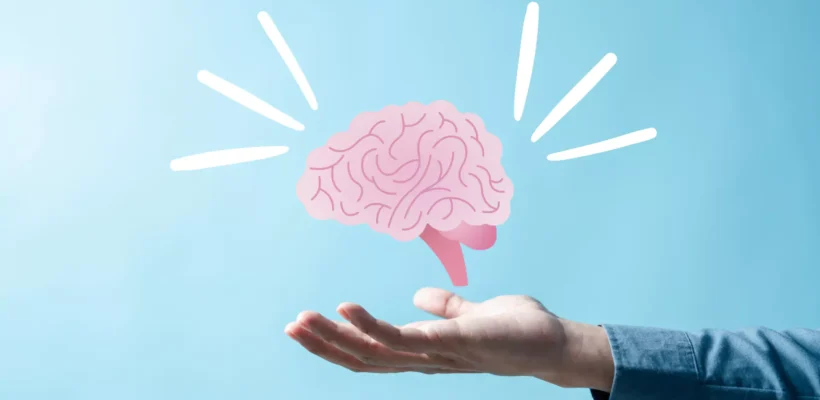 brain-awareness-blog-hero