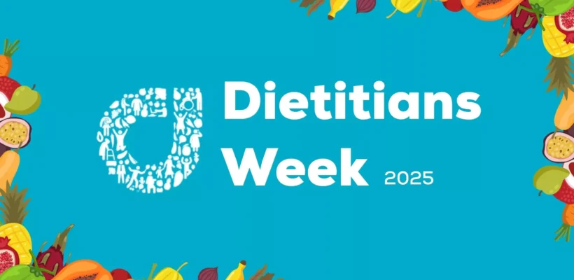 dietitians-week-webp