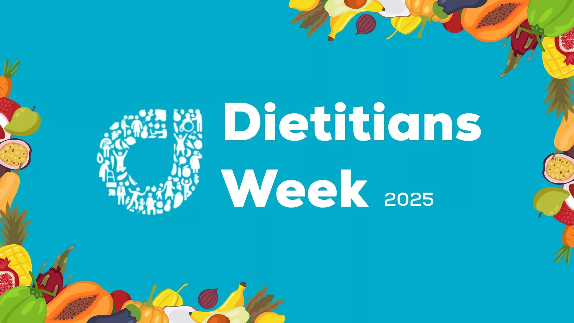 dietitians-week-webp