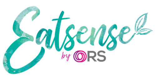 eatsense-by-ors-logo