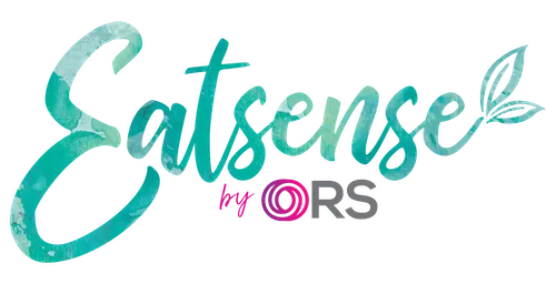 eatsense-by-ors-footer-logo